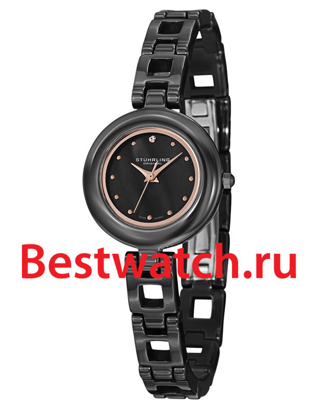Часы Stuhrling Original Vogue 921.03